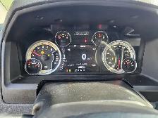 2017 Dodge Ram 2500 - Photo 17