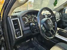 2017 Dodge Ram 2500 - Photo 18