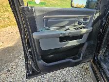 2017 Dodge Ram 2500 - Photo 19