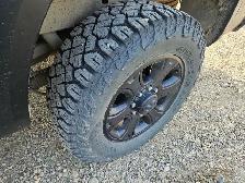 2017 Dodge Ram 2500 - Photo 22