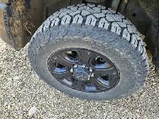 2017 Dodge Ram 2500 - Photo 25