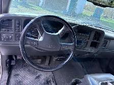 2006 GMC 2500HD - Photo 7