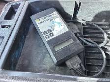 2006 GMC 2500HD - Photo 8