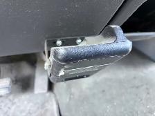2006 GMC 2500HD - Photo 9
