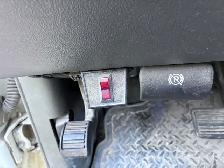 2006 GMC 2500HD - Photo 10