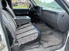 2006 GMC 2500HD - Photo 12