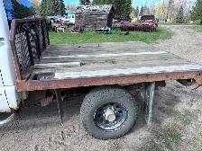 2006 GMC 2500HD - Photo 15