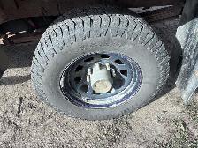 2006 GMC 2500HD - Photo 16