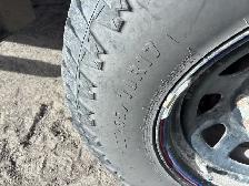 2006 GMC 2500HD - Photo 17