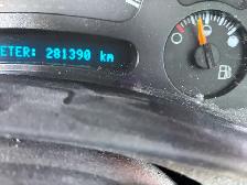 2006 GMC 2500HD - Photo 18