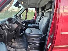 2023 Dodge Ram ProMaster - Photo 14