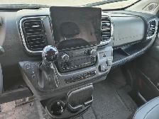 2023 Dodge Ram ProMaster - Photo 16