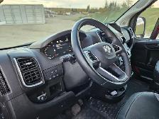 2023 Dodge Ram ProMaster - Photo 18