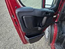 2023 Dodge Ram ProMaster - Photo 19