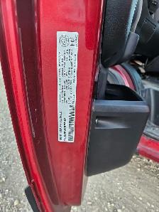 2023 Dodge Ram ProMaster - Photo 25