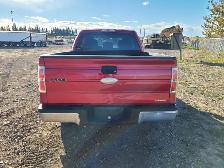 2012 Ford F150 - Photo 8