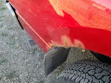 2012 Ford F150 - Photo 10