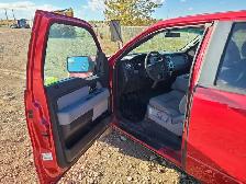 2012 Ford F150 - Photo 11