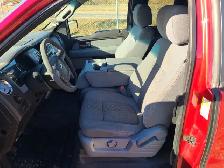 2012 Ford F150 - Photo 12