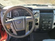 2012 Ford F150 - Photo 13