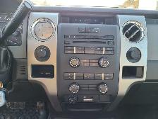 2012 Ford F150 - Photo 14