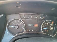 2012 Ford F150 - Photo 15