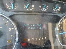 2012 Ford F150 - Photo 16