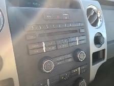 2012 Ford F150 - Photo 17