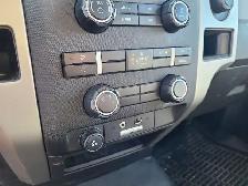 2012 Ford F150 - Photo 18