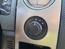 2012 Ford F150 - Photo 19