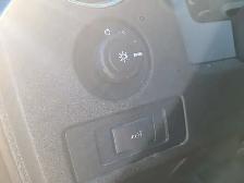 2012 Ford F150 - Photo 20
