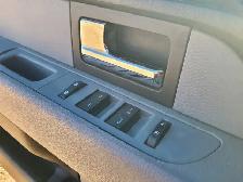 2012 Ford F150 - Photo 21