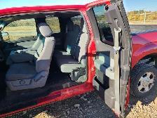2012 Ford F150 - Photo 22