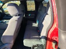 2012 Ford F150 - Photo 23