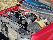2012 Ford F150 - Photo 24