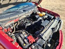 2012 Ford F150 - Photo 25