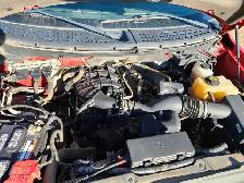 2012 Ford F150 - Photo 26