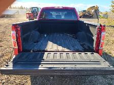 2012 Ford F150 - Photo 27