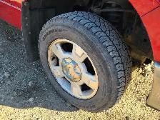 2012 Ford F150 - Photo 29