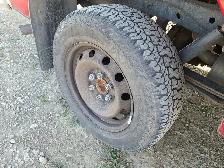 2012 Ford F150 - Photo 30
