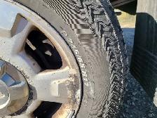 2012 Ford F150 - Photo 32