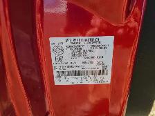 2012 Ford F150 - Photo 36