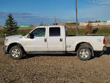 2012 Ford F250 Super Duty - Photo 5