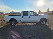 2012 Ford F250 Super Duty - Photo 6