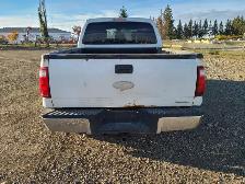 2012 Ford F250 Super Duty - Photo 8