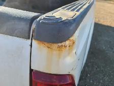 2012 Ford F250 Super Duty - Photo 11