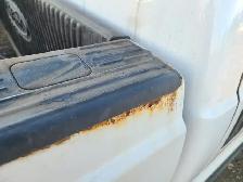 2012 Ford F250 Super Duty - Photo 15