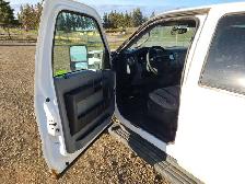 2012 Ford F250 Super Duty - Photo 16