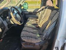 2012 Ford F250 Super Duty - Photo 17