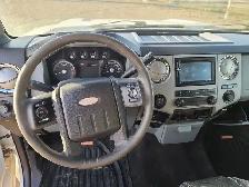 2012 Ford F250 Super Duty - Photo 18